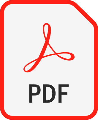 Plan PDF